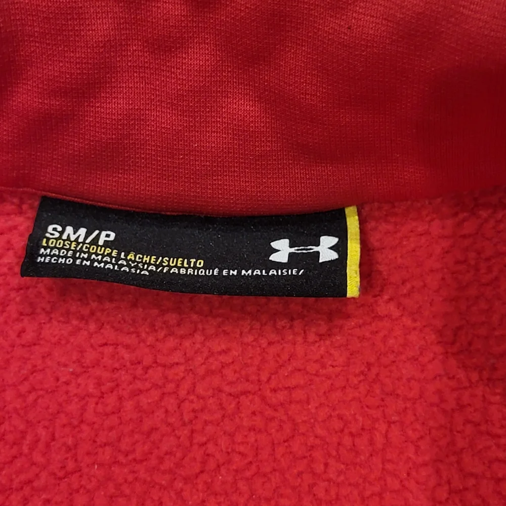Under Armour under armour
